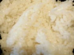 -老娘舅中式快餐(美好广场店)