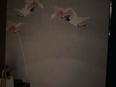 -鹤祥宫·影院足道·SPA连锁(鸿尊布吉店)