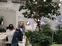 -长春市南湖公园