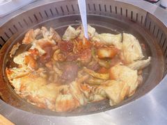 -灶座小锅烀饼·铁锅炖(全国总店)