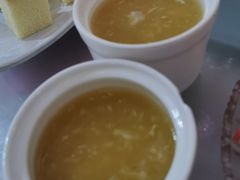 -龙泉海鲜酒楼(龙昆南路店)