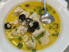 -新名仕(仙霞路店)