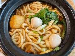 -姐弟俩土豆粉(沈阳铁西万达店)