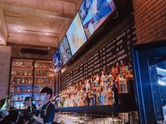 -COMMUNE幻师(五角场店)