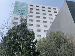 -北京歌华开元大酒店