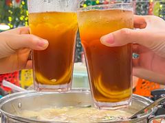 -小煵记·打边炉(西丽文光店)