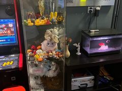 -星空密室·精选(天一豪景店)