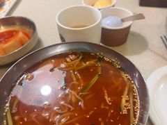 -福云龙(黄河南大街店)