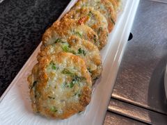 -鹅城粤菜馆(白云山路店)