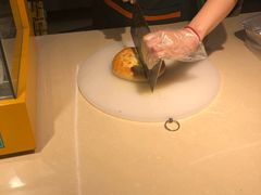 -庙街旅游·美食广场(五一广场店)