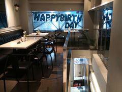 -打趸BTC·Breaktime cafe(北京路店)