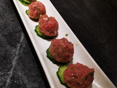 -许府牛火锅(信义坊总店)