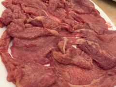 -陈记顺和潮汕牛肉火锅(韩江路店)