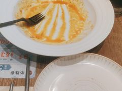 -必胜客(大悦城店)
