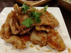 -小时候2013(瀚新店)