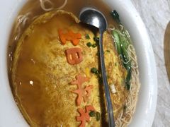 -云天楼国鼎喜宴中心(国鼎店)