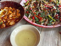-饭江湖·江湖菜(湖广会馆店)