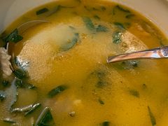 -文涵小院·邻里厨房