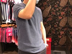 -Hollister Co(杭州万象城店)