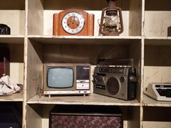 -和平菓局(王府井店)