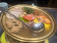 -紫泥369粗粮季(鼓楼店)