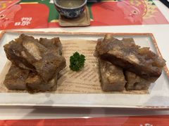 -虾饺妹·酒家(海珠广场店)
