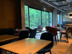 -Wagas沃歌斯(大学路店)