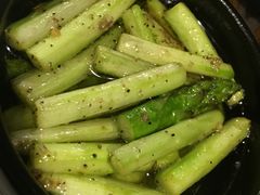 -VITELLO意大利料理(崂山路店)