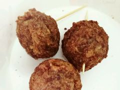 -清真·宏顺祥卤汁凉粉(大皮院店)