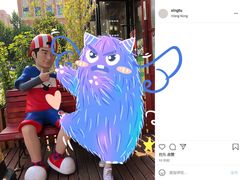-喜悦小串丹东小黄牛海鲜烧烤大排档(民主广场店)