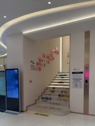 点击看大图 -杭州米兰柏羽医疗美容医院