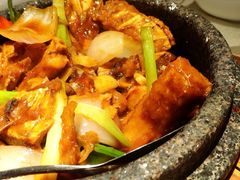-白云宾馆·白云宴餐厅
