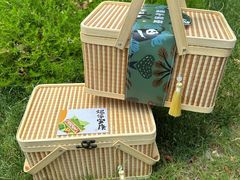 -夏至烘焙(上悦城店)