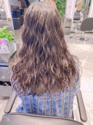 -Coo Hair salon