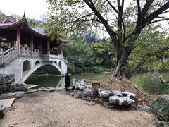 -柳侯公园