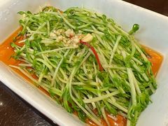 -火宫殿·湘菜小吃·商务宴请·生日聚会(东塘店)