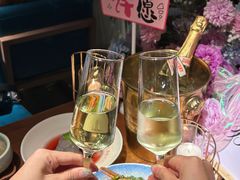 -蝦塘·中国餐馆(城墙南马道巷店)
