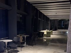 -漠浔MOTION健身(虹桥国际展汇店)