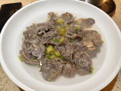 -我是那个大叔·美食研究所(新塘路店)