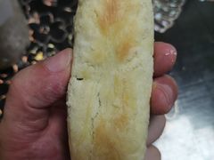 -德懋恭·水晶饼(交大店)