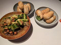 -鸣记脆皮烤鱼(三八广场店)