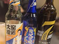 -万达广场(泰安泰山店)