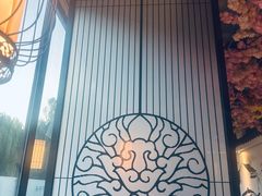 -食悦江南·淮扬菜·烤鸭(亚运村·惠新店)