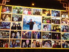 -桥底辣蟹(谢斐道店)