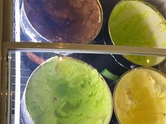 -阿古蒙·传统涮火锅自助(三台子万象汇店)
