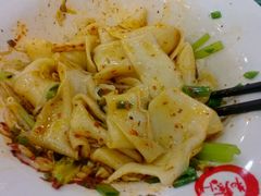 android_upload_pic-东关吉祥西安腊汁肉夹馍(健德门店)