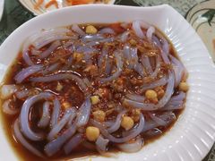 -开帝锐抓饭(和田街店)