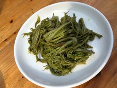 -兴福老面馆(寺路街店)