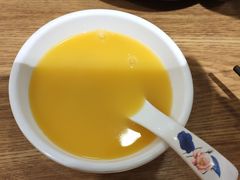 -金豆角砂锅焖面(安贞店)