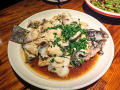 -随缘小馆(红岭路店)